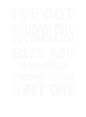 https://d1w8c6s6gmwlek.cloudfront.net/avatshirt.com/overlays/250/810/25081025.png img