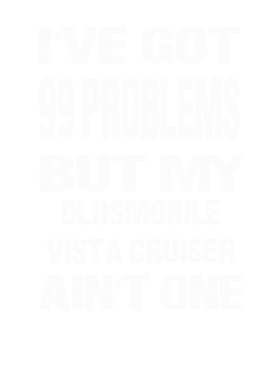 https://d1w8c6s6gmwlek.cloudfront.net/avatshirt.com/overlays/250/810/25081028.png img