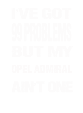 https://d1w8c6s6gmwlek.cloudfront.net/avatshirt.com/overlays/250/810/25081030.png img