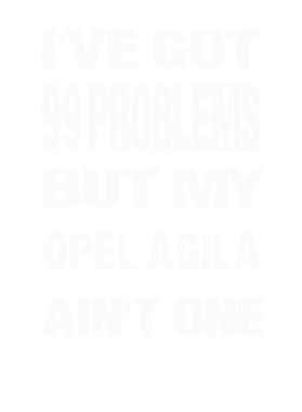 https://d1w8c6s6gmwlek.cloudfront.net/avatshirt.com/overlays/250/810/25081032.png img
