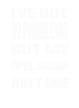 https://d1w8c6s6gmwlek.cloudfront.net/avatshirt.com/overlays/250/810/25081037.png img