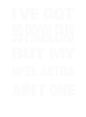 https://d1w8c6s6gmwlek.cloudfront.net/avatshirt.com/overlays/250/810/25081041.png img