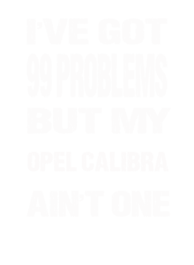 https://d1w8c6s6gmwlek.cloudfront.net/avatshirt.com/overlays/250/810/25081043.png img