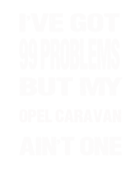 https://d1w8c6s6gmwlek.cloudfront.net/avatshirt.com/overlays/250/810/25081046.png img