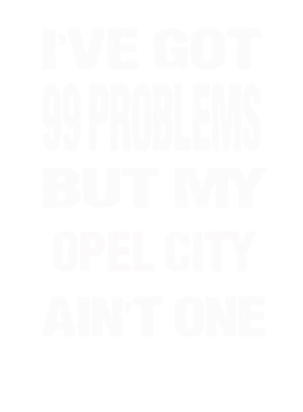 https://d1w8c6s6gmwlek.cloudfront.net/avatshirt.com/overlays/250/810/25081048.png img