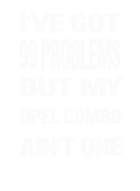https://d1w8c6s6gmwlek.cloudfront.net/avatshirt.com/overlays/250/810/25081050.png img