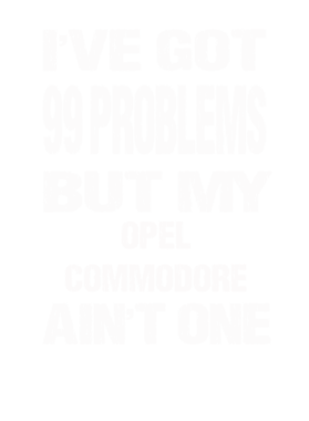 https://d1w8c6s6gmwlek.cloudfront.net/avatshirt.com/overlays/250/810/25081052.png img