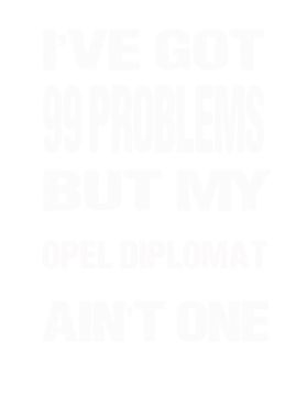 https://d1w8c6s6gmwlek.cloudfront.net/avatshirt.com/overlays/250/810/25081056.png img