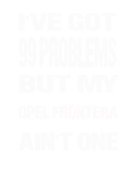 https://d1w8c6s6gmwlek.cloudfront.net/avatshirt.com/overlays/250/810/25081058.png img