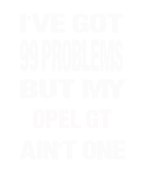 https://d1w8c6s6gmwlek.cloudfront.net/avatshirt.com/overlays/250/810/25081060.png img