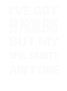 https://d1w8c6s6gmwlek.cloudfront.net/avatshirt.com/overlays/250/810/25081065.png img