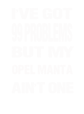 https://d1w8c6s6gmwlek.cloudfront.net/avatshirt.com/overlays/250/810/25081066.png img