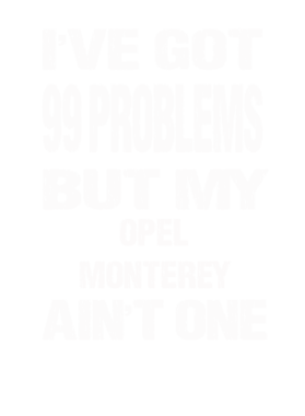 https://d1w8c6s6gmwlek.cloudfront.net/avatshirt.com/overlays/250/810/25081070.png img