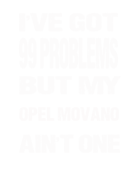 https://d1w8c6s6gmwlek.cloudfront.net/avatshirt.com/overlays/250/810/25081074.png img
