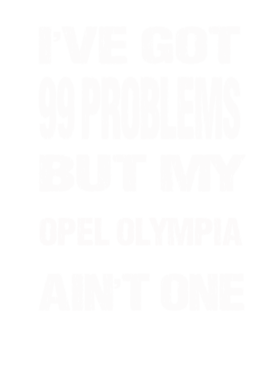 https://d1w8c6s6gmwlek.cloudfront.net/avatshirt.com/overlays/250/810/25081077.png img
