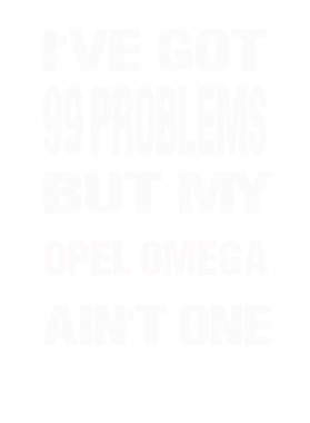 https://d1w8c6s6gmwlek.cloudfront.net/avatshirt.com/overlays/250/810/25081079.png img