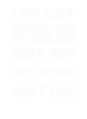 https://d1w8c6s6gmwlek.cloudfront.net/avatshirt.com/overlays/250/810/25081081.png img