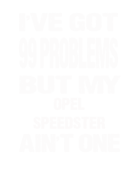 https://d1w8c6s6gmwlek.cloudfront.net/avatshirt.com/overlays/250/810/25081088.png img