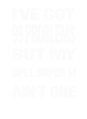 https://d1w8c6s6gmwlek.cloudfront.net/avatshirt.com/overlays/250/810/25081091.png img