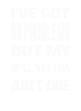 https://d1w8c6s6gmwlek.cloudfront.net/avatshirt.com/overlays/250/810/25081095.png img