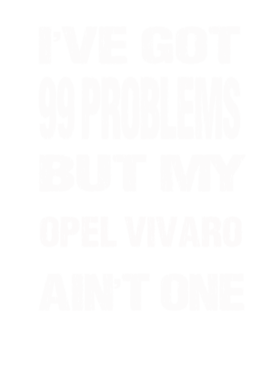 https://d1w8c6s6gmwlek.cloudfront.net/avatshirt.com/overlays/250/810/25081097.png img