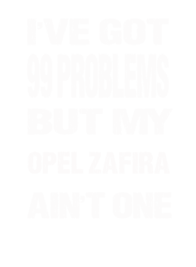 https://d1w8c6s6gmwlek.cloudfront.net/avatshirt.com/overlays/250/811/25081100.png img