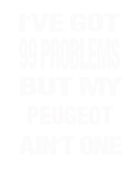 https://d1w8c6s6gmwlek.cloudfront.net/avatshirt.com/overlays/250/811/25081101.png img