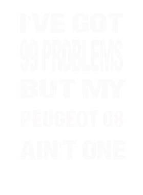 https://d1w8c6s6gmwlek.cloudfront.net/avatshirt.com/overlays/250/811/25081104.png img