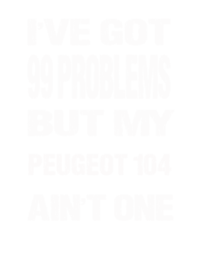 https://d1w8c6s6gmwlek.cloudfront.net/avatshirt.com/overlays/250/811/25081106.png img