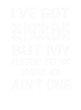 https://d1w8c6s6gmwlek.cloudfront.net/avatshirt.com/overlays/250/811/25081108.png img