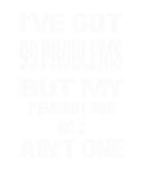 https://d1w8c6s6gmwlek.cloudfront.net/avatshirt.com/overlays/250/811/25081110.png img