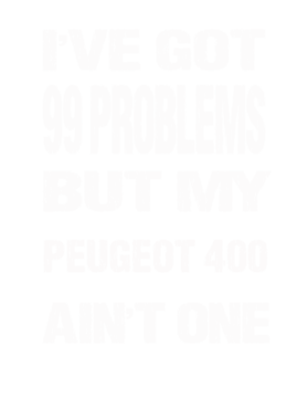 https://d1w8c6s6gmwlek.cloudfront.net/avatshirt.com/overlays/250/811/25081113.png img