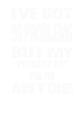 https://d1w8c6s6gmwlek.cloudfront.net/avatshirt.com/overlays/250/811/25081114.png img
