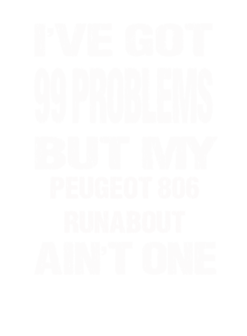 https://d1w8c6s6gmwlek.cloudfront.net/avatshirt.com/overlays/250/811/25081117.png img