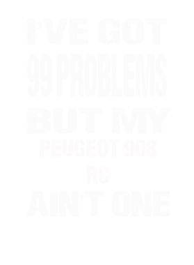 https://d1w8c6s6gmwlek.cloudfront.net/avatshirt.com/overlays/250/811/25081121.png img