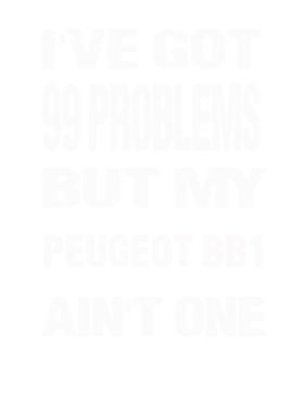 https://d1w8c6s6gmwlek.cloudfront.net/avatshirt.com/overlays/250/811/25081123.png img