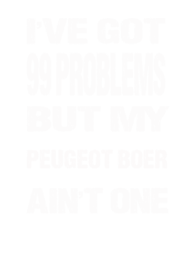 https://d1w8c6s6gmwlek.cloudfront.net/avatshirt.com/overlays/250/811/25081125.png img