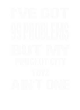 https://d1w8c6s6gmwlek.cloudfront.net/avatshirt.com/overlays/250/811/25081127.png img