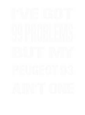 https://d1w8c6s6gmwlek.cloudfront.net/avatshirt.com/overlays/250/811/25081130.png img