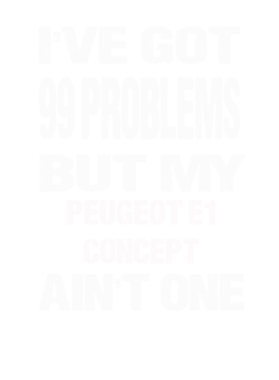 https://d1w8c6s6gmwlek.cloudfront.net/avatshirt.com/overlays/250/811/25081135.png img