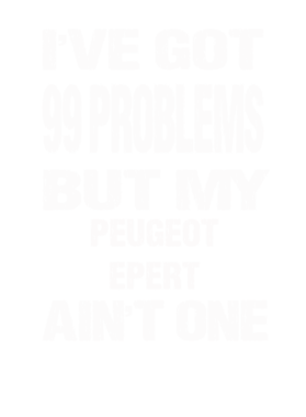 https://d1w8c6s6gmwlek.cloudfront.net/avatshirt.com/overlays/250/811/25081138.png img