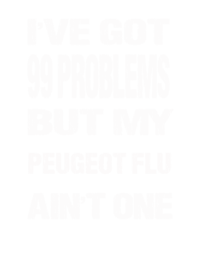 https://d1w8c6s6gmwlek.cloudfront.net/avatshirt.com/overlays/250/811/25081139.png img