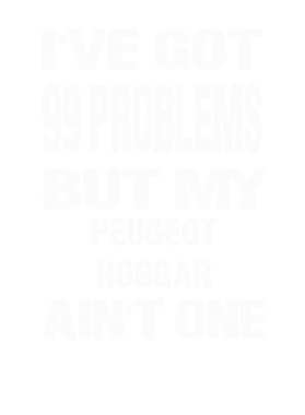 https://d1w8c6s6gmwlek.cloudfront.net/avatshirt.com/overlays/250/811/25081142.png img