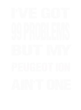 https://d1w8c6s6gmwlek.cloudfront.net/avatshirt.com/overlays/250/811/25081144.png img