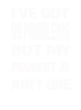 https://d1w8c6s6gmwlek.cloudfront.net/avatshirt.com/overlays/250/811/25081146.png img