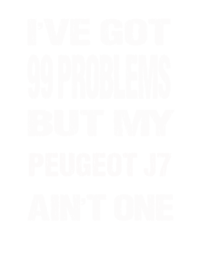 https://d1w8c6s6gmwlek.cloudfront.net/avatshirt.com/overlays/250/811/25081148.png img