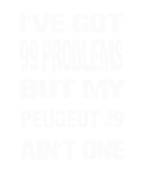 https://d1w8c6s6gmwlek.cloudfront.net/avatshirt.com/overlays/250/811/25081150.png img