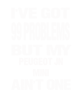 https://d1w8c6s6gmwlek.cloudfront.net/avatshirt.com/overlays/250/811/25081152.png img