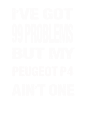 https://d1w8c6s6gmwlek.cloudfront.net/avatshirt.com/overlays/250/811/25081156.png img