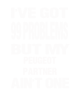 https://d1w8c6s6gmwlek.cloudfront.net/avatshirt.com/overlays/250/811/25081161.png img